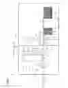 Fig. 02 - Image forming apparatus