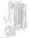 Fig. 02 - Image forming apparatus comprising process cartridge