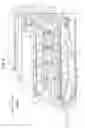 Fig. 07 - Image forming apparatus comprising process cartridge