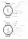 Fig. 07 - Wearable smart watch with a control-ring and a user feedback mechanism