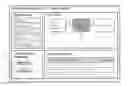 Fig. 01 - Operation automation apparatus and method, and storage medium