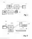 Fig. 02 - Using three-dimensional threshold matrices in the production of three-dimensional objects