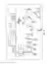Fig. 02 - Operator display switching preview