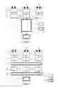 Fig. 02 - Fault-tolerant method and device for controlling an autonomous technical system based on a consolidated model of the environment