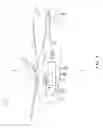 Fig. 02 - Trajectory control of a vehicle