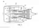 Fig. 02 - Poppet valve
