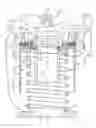 Fig. 01 - Thermostatic device for controlling the circulation of a fluid, and thermostatic valve including such a device