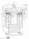 Fig. 02 - Thermostatic device for controlling the circulation of a fluid, and thermostatic valve including such a device