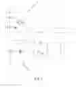 Fig. 02 - I-V converting module