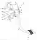 Fig. 01 - VEHICLE PEDAL RELEASE SYSTEM