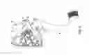 Fig. 06 - VEHICLE PEDAL RELEASE SYSTEM