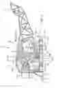 Fig. 06 - Variable force electronic vehicle clutch pedal
