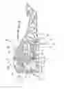 Fig. 07 - Variable force electronic vehicle clutch pedal