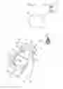 Fig. 02 - Device for handheld operation and method thereof