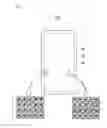 Fig. 02 - Display panel