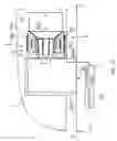 Fig. 02 - Variable friction hinge for electronic devices