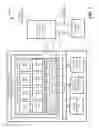 Fig. 02 - Inducing heterogeneous microprocessor behavior using non-uniform cooling