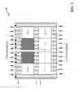 Fig. 07 - Inducing heterogeneous microprocessor behavior using non-uniform cooling