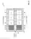 Fig. 09 - Inducing heterogeneous microprocessor behavior using non-uniform cooling