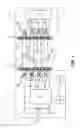Fig. 02 - Rapid resumption of a power supply via a data link after power outage