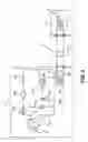 Fig. 06 - Rapid resumption of a power supply via a data link after power outage
