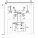 Fig. 01 - Method for controlling power supply in semiconductor device