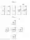 Fig. 09 - Memory system including multi-interfaces