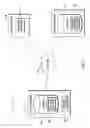 Fig. 02 - Selecting a primary storage device