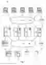 Fig. 02 - Efficient sidefile utilization in asynchronous data replication systems