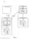 Fig. 04 - Efficient sidefile utilization in asynchronous data replication systems