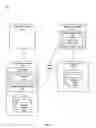 Fig. 06 - Efficient sidefile utilization in asynchronous data replication systems