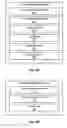 Fig. 07 - Efficient sidefile utilization in asynchronous data replication systems