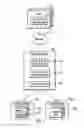 Fig. 02 - Managing point-in-time copies for extents of data