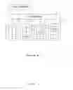 Fig. 02 - INFORMATION PROCESSING APPARATUS AND INFORMATION PROCESSING METHOD