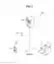 Fig. 02 - IMAGE FORMING APPARATUS, CONTROL METHOD THEREOF, AND STORAGE MEDIUM