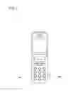 Fig. 02 - IMAGE/AUDIO PLAYBACK DEVICE OF MOBILE COMMUNICATION TERMINAL