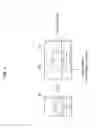 Fig. 05 - IMAGE/AUDIO PLAYBACK DEVICE OF MOBILE COMMUNICATION TERMINAL