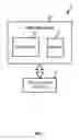 Fig. 02 - User interface template generation using dynamic in-memory database techniques