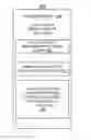 Fig. 01 - Implementing locale management on PaaS: live locale object update