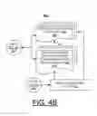Fig. 07 - Implementing locale management on PaaS: live locale object update
