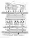 Fig. 02 - Method and system for authoritative name analysis of true origin of a file
