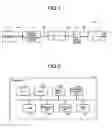Fig. 02 - SYSTEM DESIGN SUPPORTING DEVICE, SYSTEM DESIGN SUPPORTING METHOD, AND SYSTEM DESIGN SUPPORTING PROGRAM