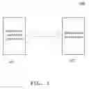 Fig. 02 - Processor and method for executing in-memory copy instructions indicating on-chip or off-chip memory