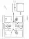 Fig. 02 - Memory move instruction sequence targeting an accelerator switchboard