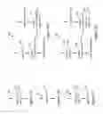Fig. 06 - Memory move instruction sequence targeting an accelerator switchboard