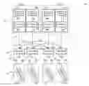 Fig. 01 - Adaptive multipath fabric for balanced performance and high availability