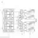 Fig. 02 - Adaptive multipath fabric for balanced performance and high availability