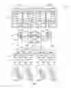 Fig. 06 - Adaptive multipath fabric for balanced performance and high availability
