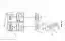 Fig. 07 - Adaptive multipath fabric for balanced performance and high availability