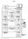 Fig. 02 - SYSTEM STATUS VISUALIZATION METHOD AND SYSTEM STATUS VISUALIZATION DEVICE